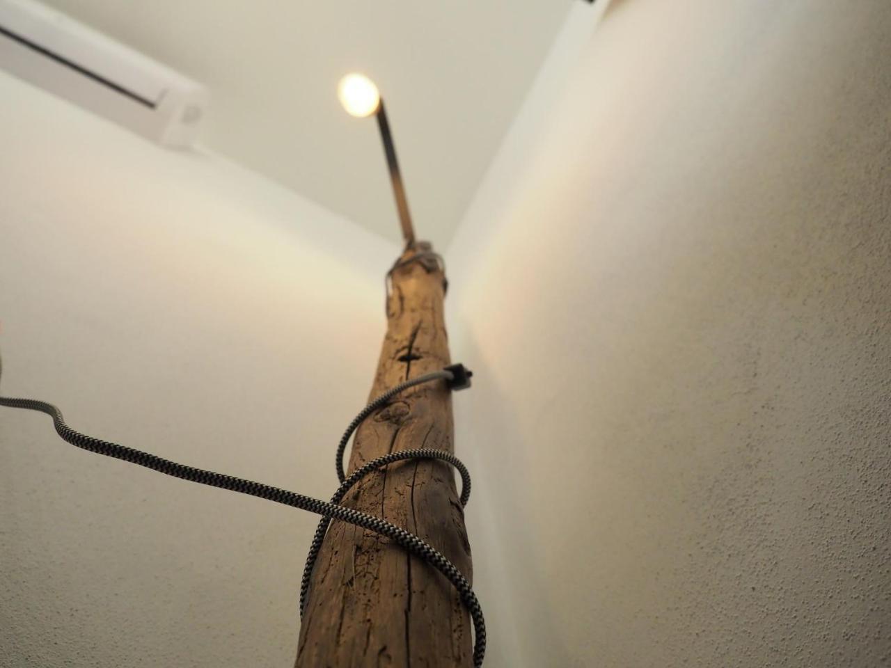 Agriturismo La Guarda Picedo Zewnętrze zdjęcie