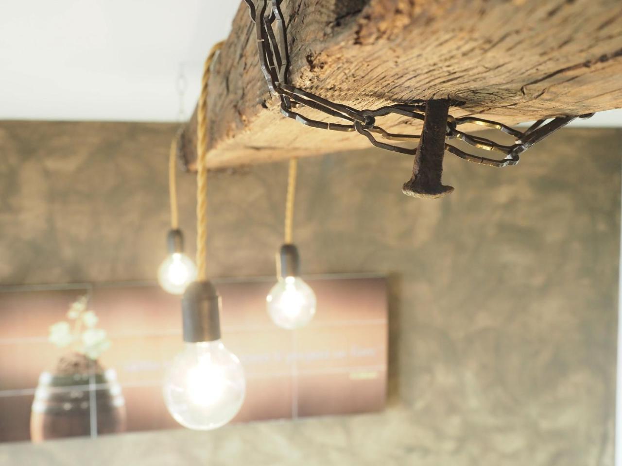 Agriturismo La Guarda Picedo Zewnętrze zdjęcie